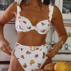 IOS- do not buy!!!! Will not be refounded